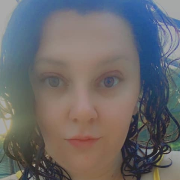 laceyanna03